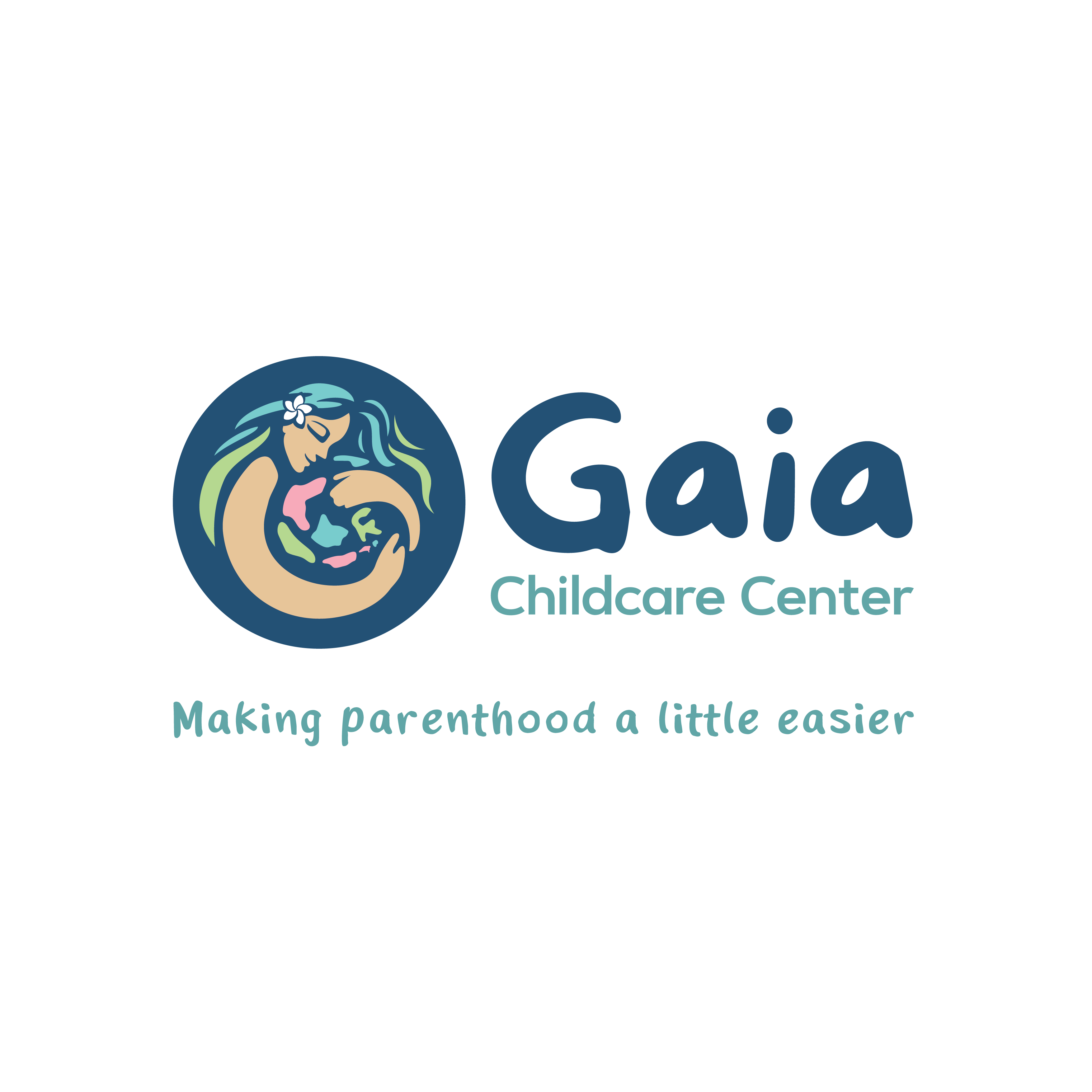 Gaia Childcare Center