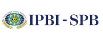 IPBI