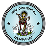 SMK Dwijendra